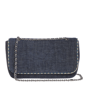 Dawn Shoulder Bag